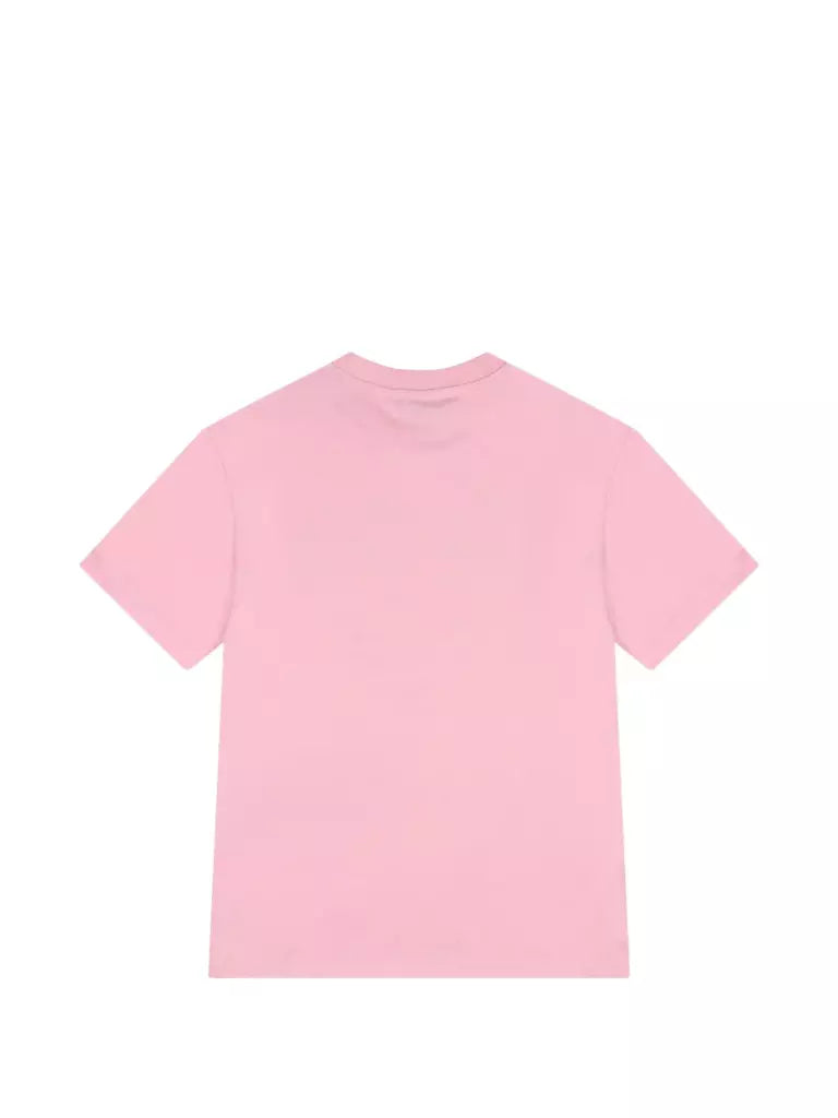 MSGM Kids T-shirt