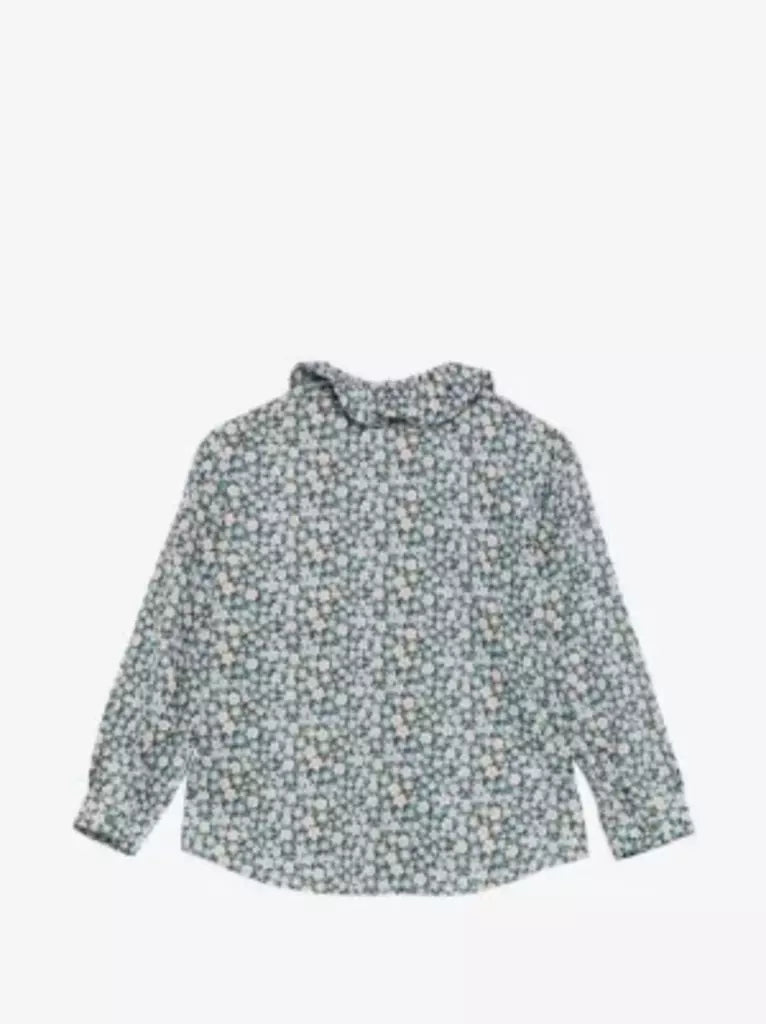 IL Gufo Camicia
