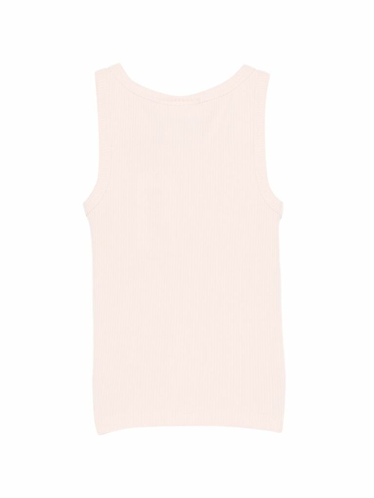 MOLO T-shirt