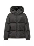 Off-White Kids Giubbotto