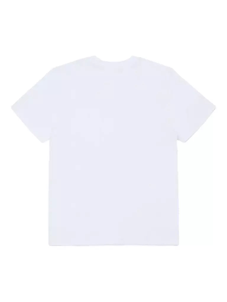 Diesel Kids T-shirt