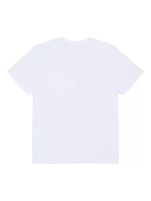Diesel Kids T-shirt