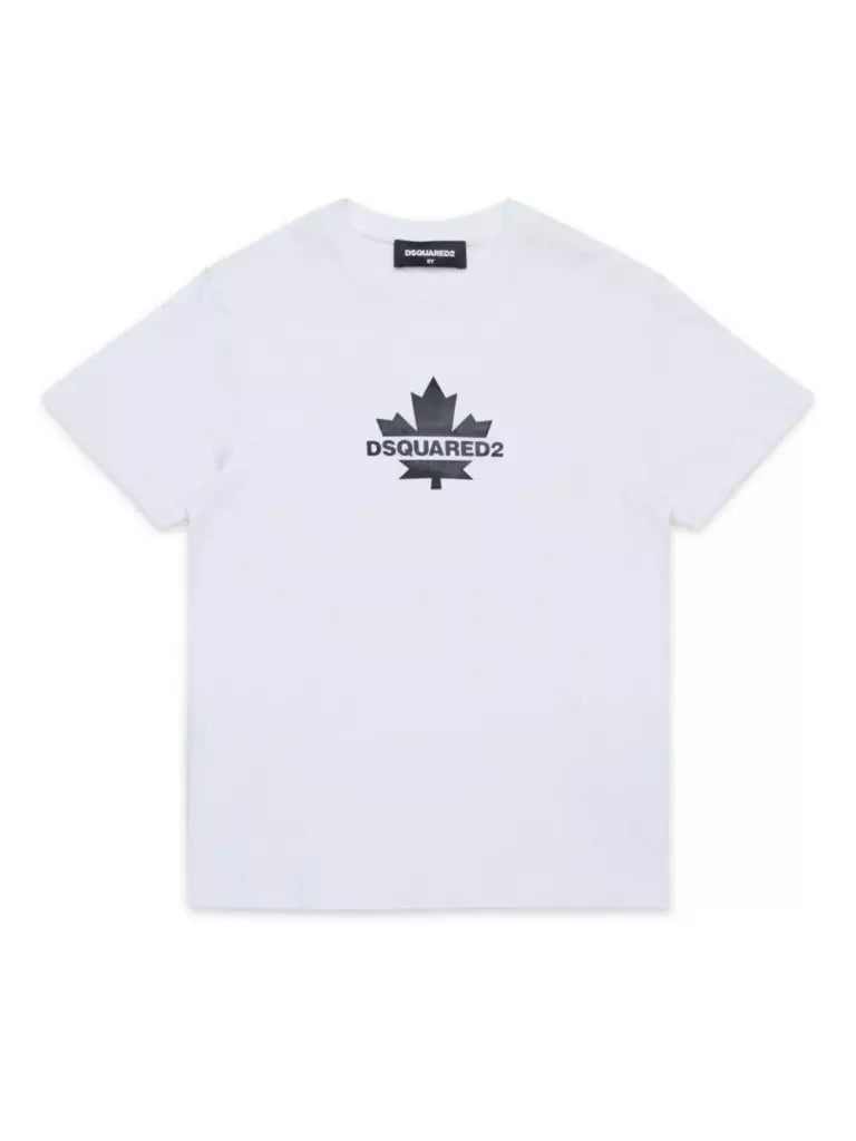 DSQUARED2 Kids T-shirt