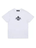 DSQUARED2 Kids T-shirt