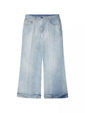 Golden Goose Deluxe Brand Kids Jeans