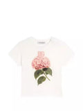 Dolce & Gabbana Kids T-shirt