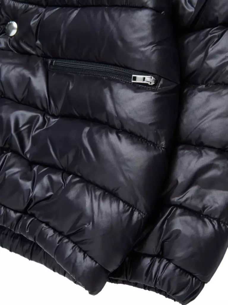 Marni Kids Giubbotto