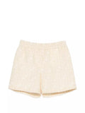 Fendi Kids Short