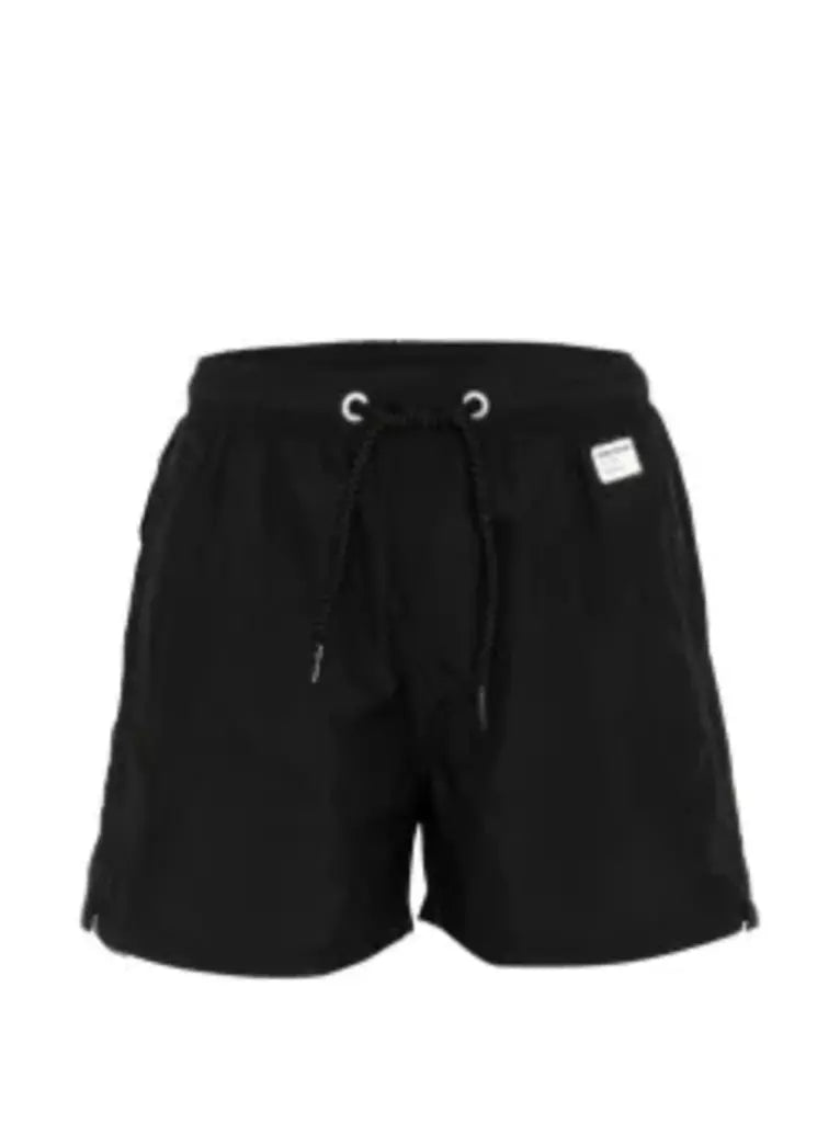MC2 ST. Barth Costumi da bagno