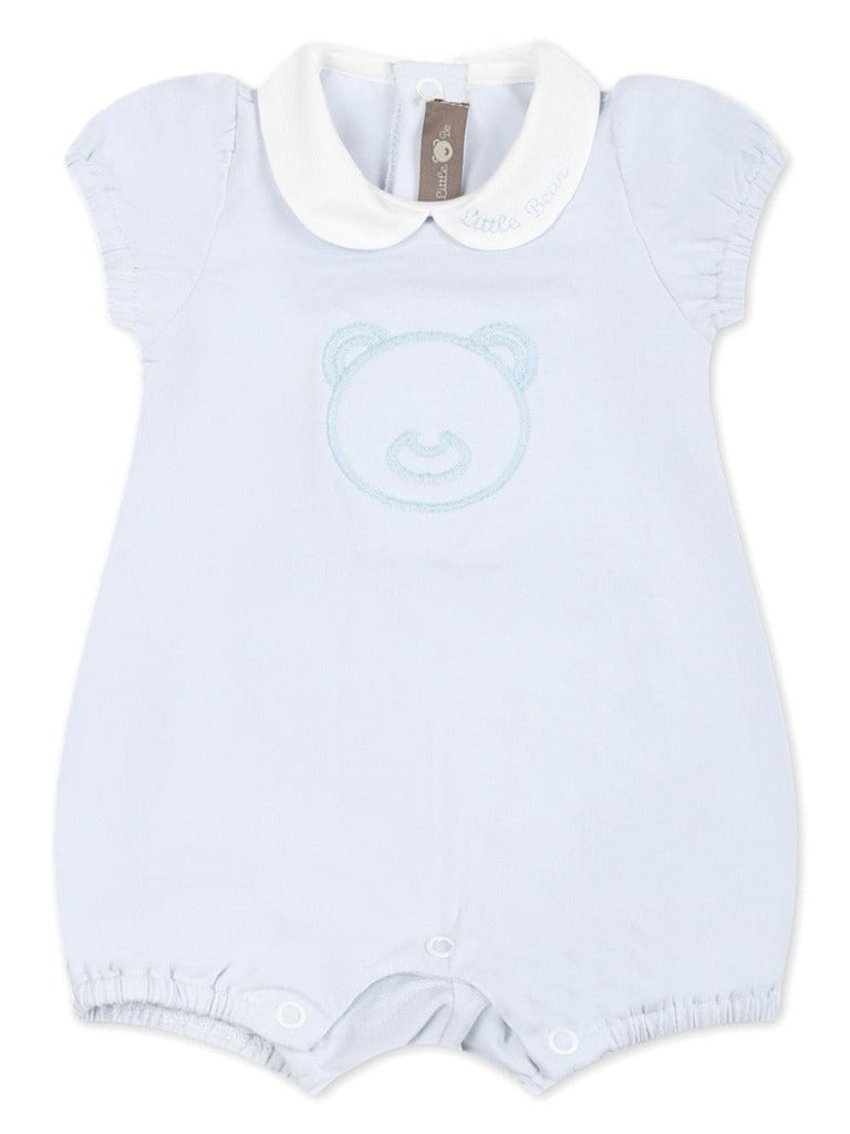 Little Bear Tutina