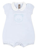 Little Bear Tutina