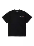DSQUARED2 Kids T-shirt