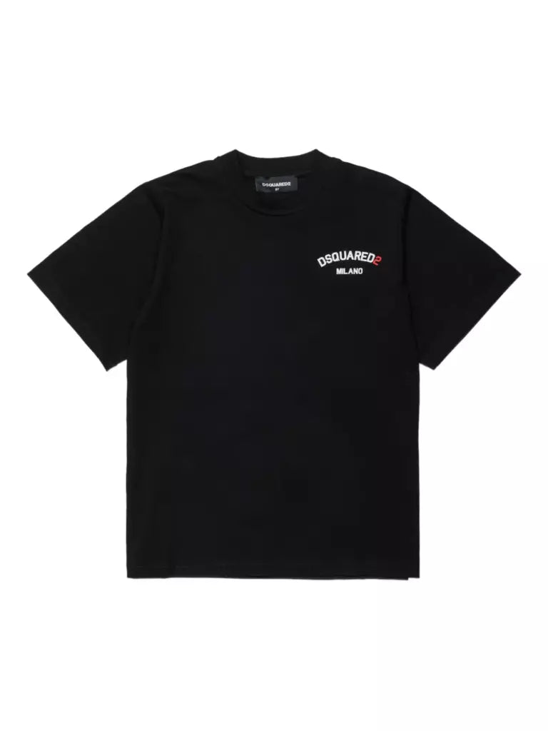DSQUARED2 Kids T-shirt