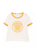 Versace Kids T-shirt