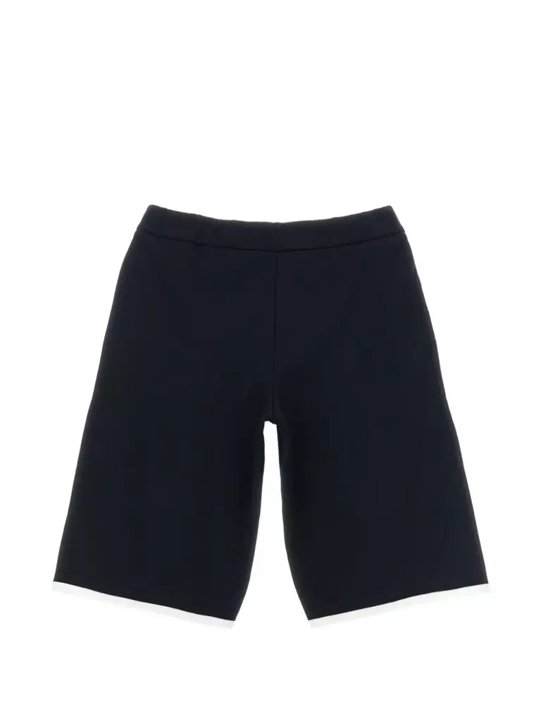 Moncler Kids Short