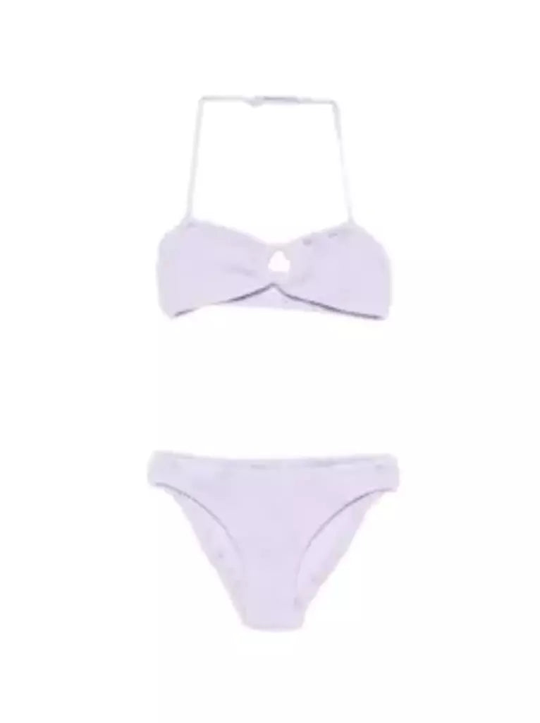 MC2 ST. Barth Costumi da bagno