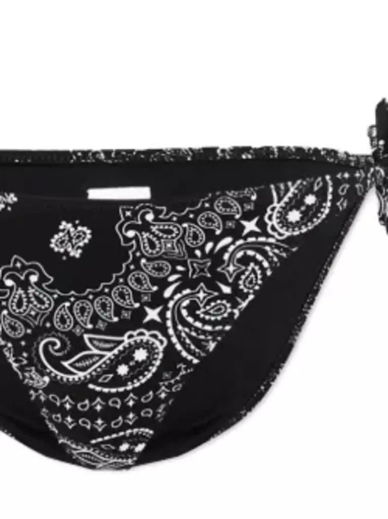 MC2 ST. Barth Costumi da bagno
