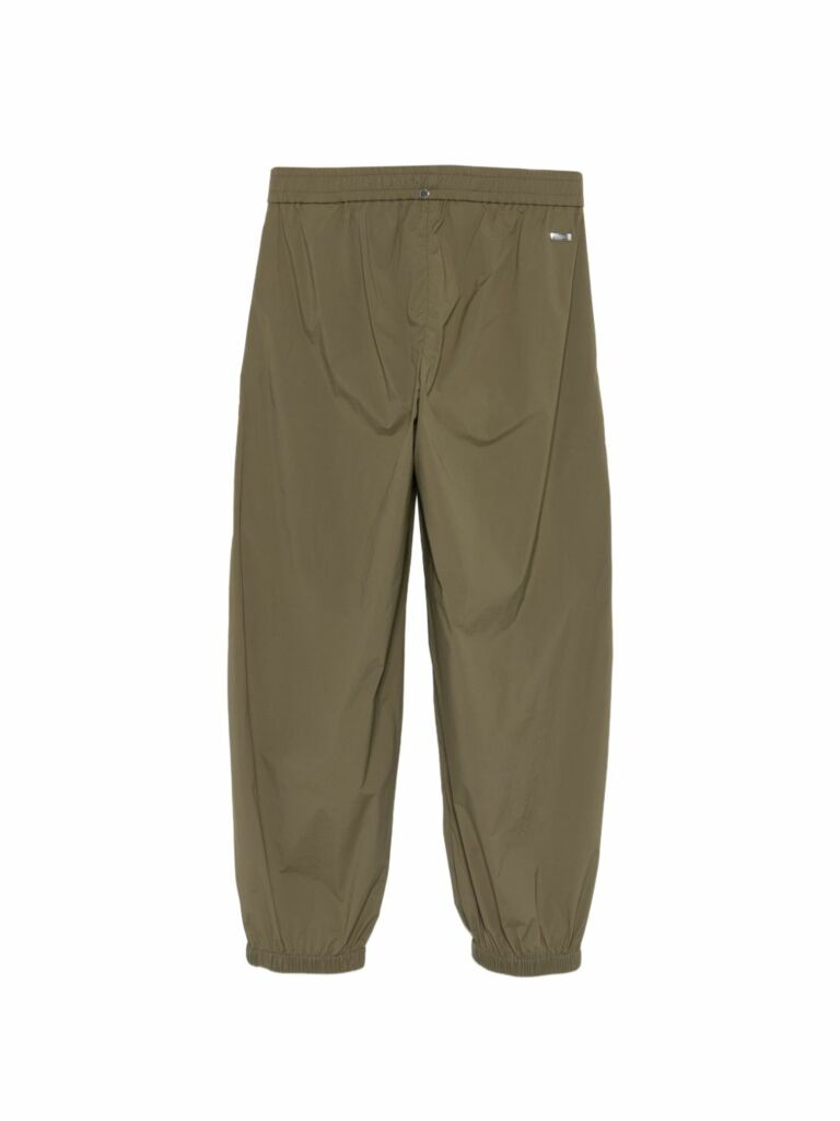Herno Kids Pantalone