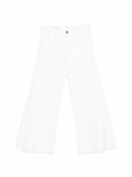 Dondup Kids Jeans