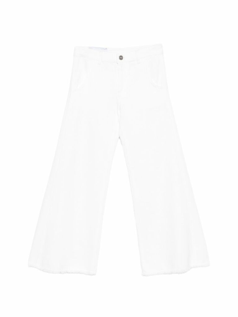 Dondup Kids Jeans