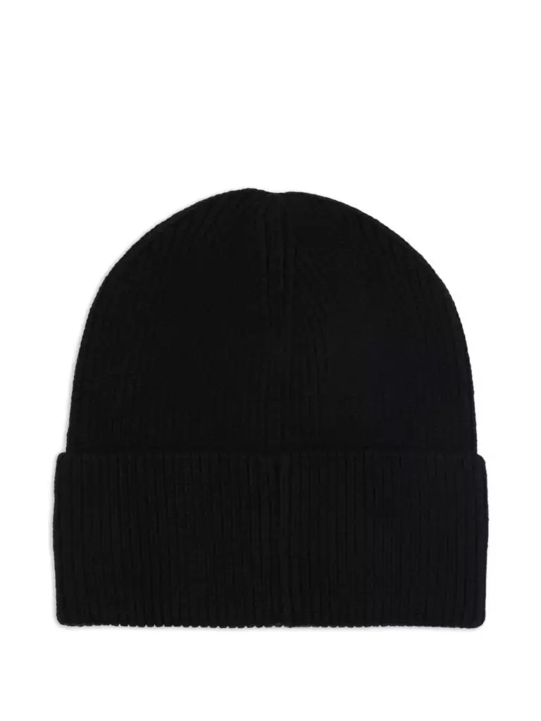 Marc Jacobs Cappello