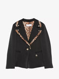 Roberto Cavalli Giacca
