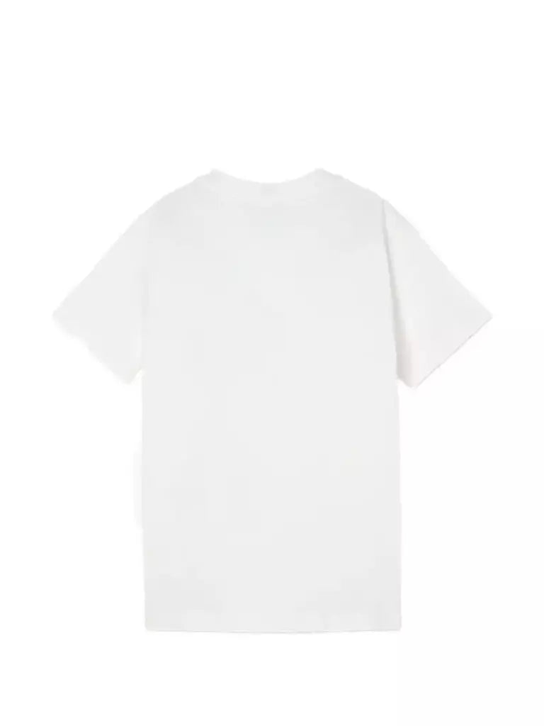 Fendi Kids T-shirt