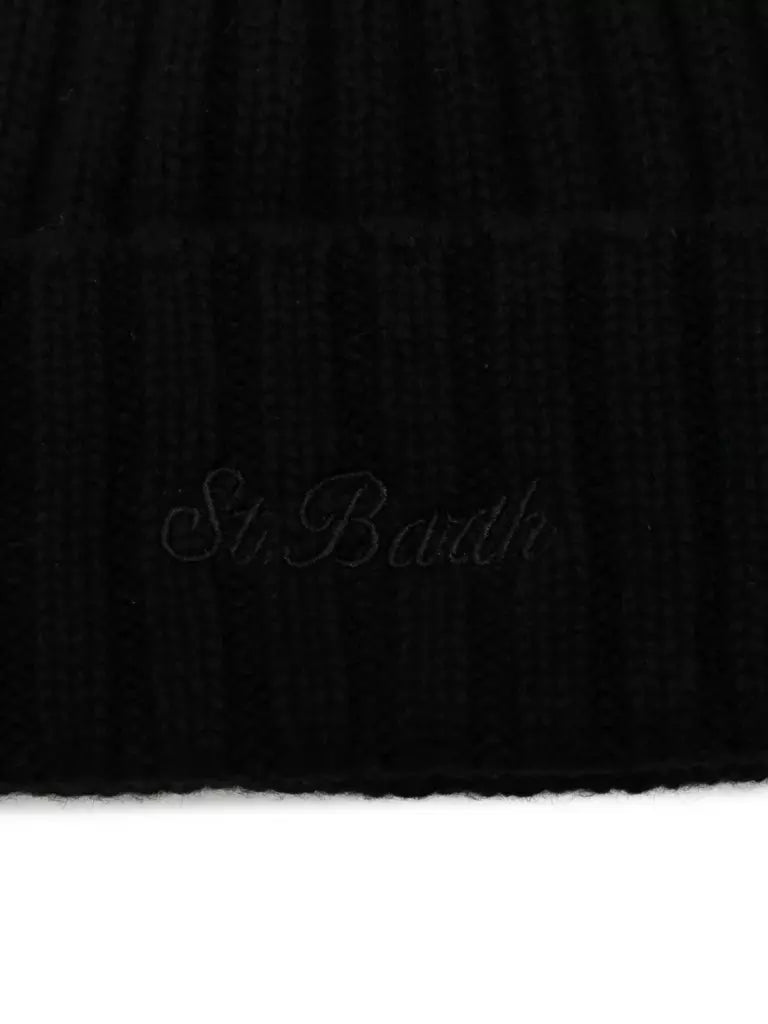MC2 ST. Barth Cappello
