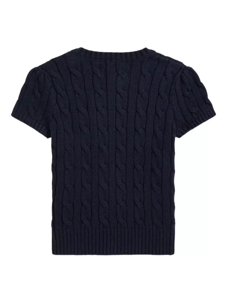 Polo Ralph Lauren Kids Maglione
