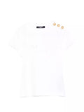 Balmain Kids T-shirt