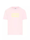 MSGM Kids T-shirt