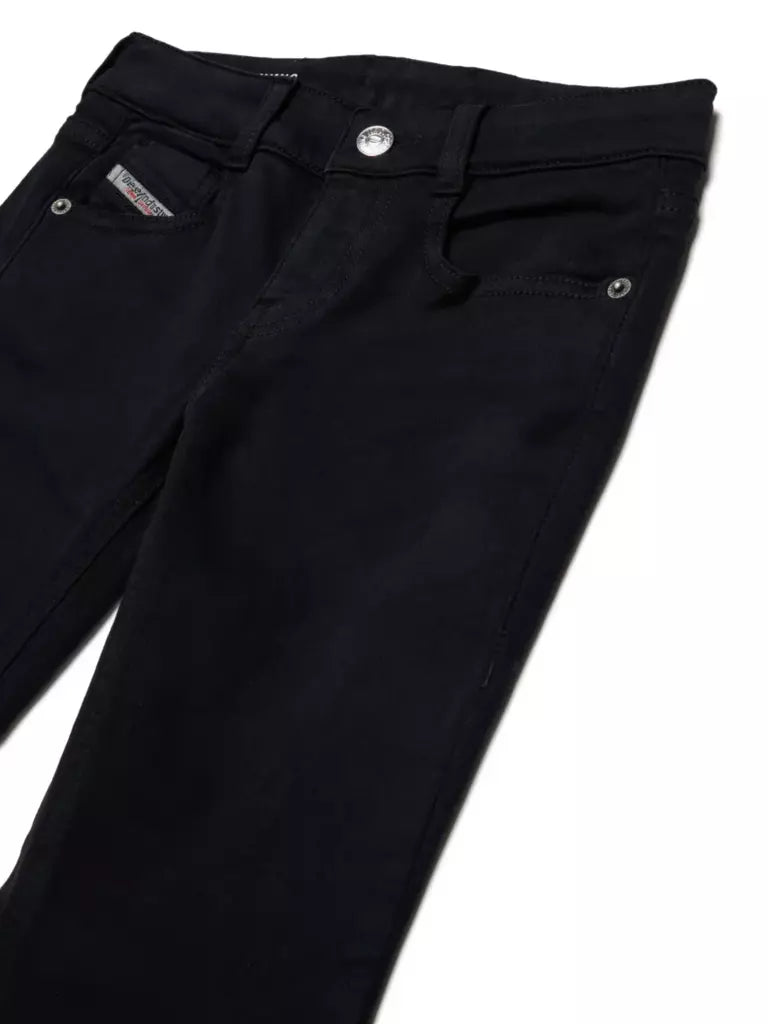 Diesel Kids Pantalone