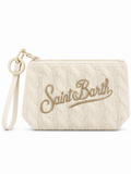 MC2 ST. Barth Borsa
