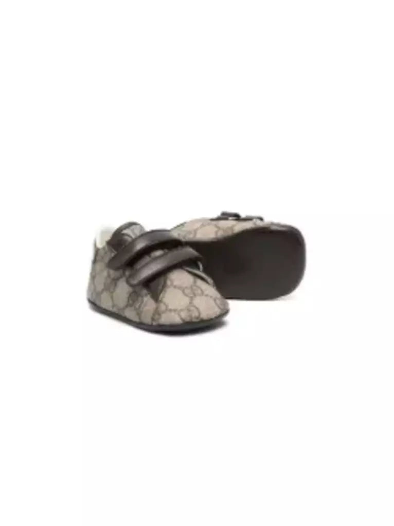 Gucci Kids Stivali