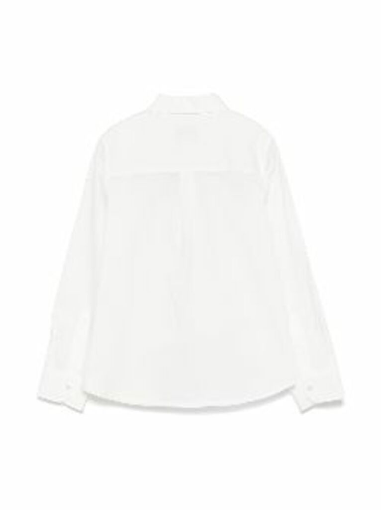Fendi Kids Camicia