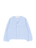 PAZ  Rodriguez Cardigan