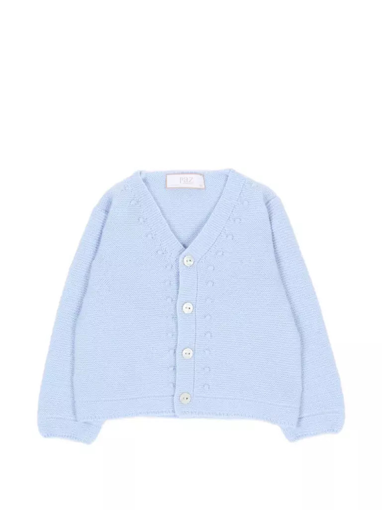 PAZ  Rodriguez Cardigan
