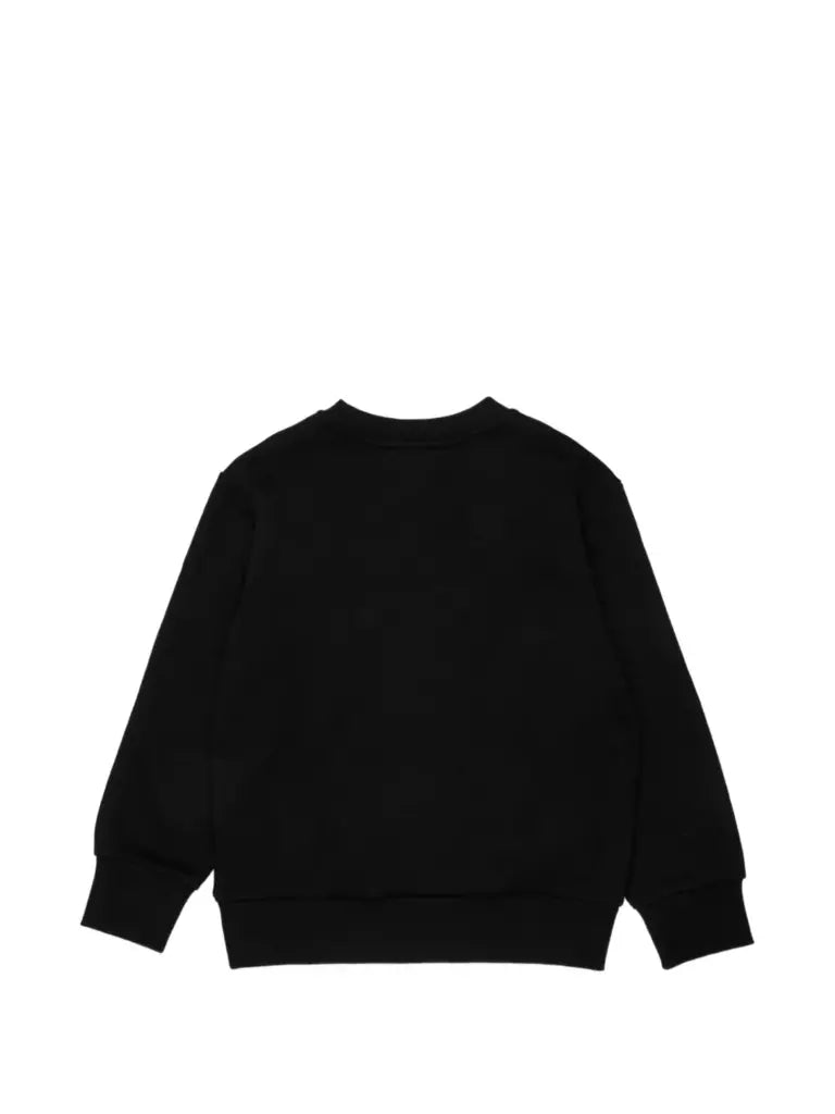 Diesel Kids Felpe