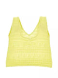 Ermanno Scervino Kids Top