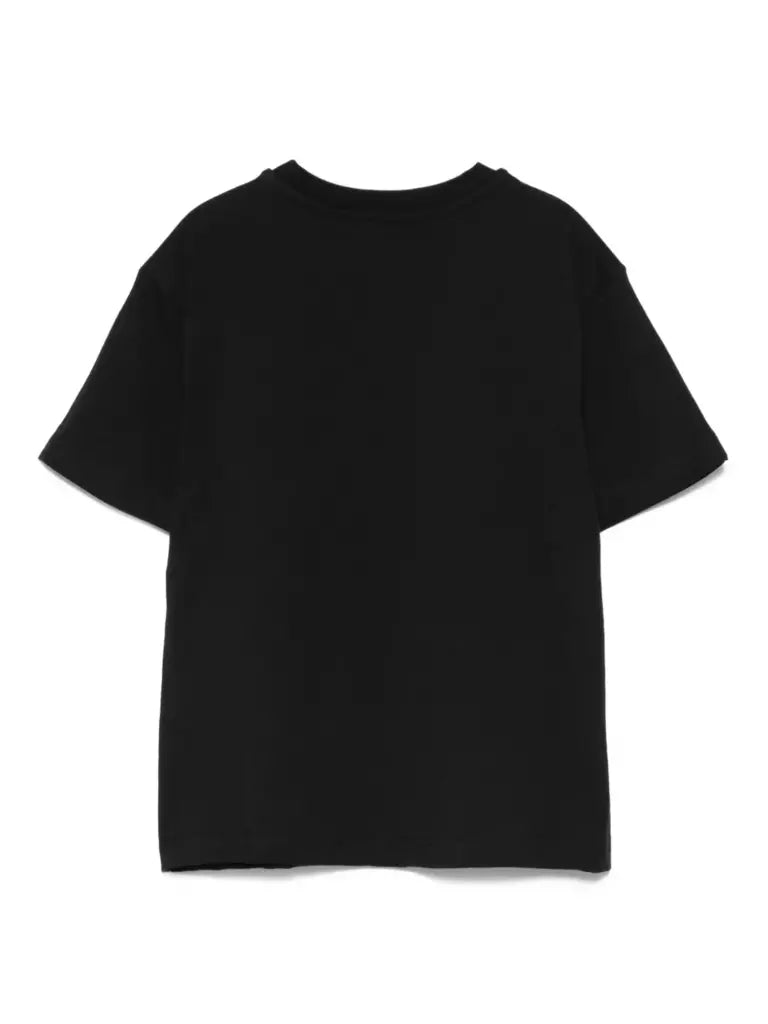 MSGM Kids T-shirt