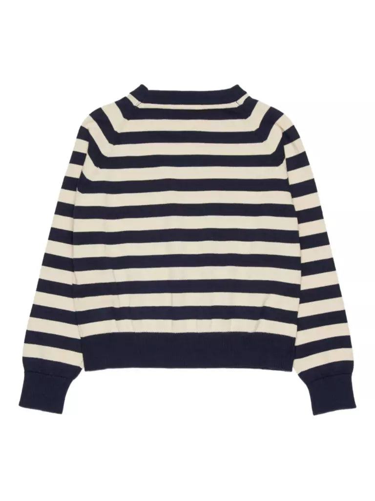 Max&Co Kids Maglione