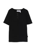 MOLO T-shirt