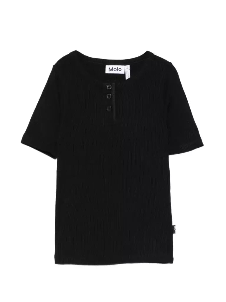 MOLO T-shirt
