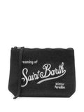 MC2 ST. Barth Borsa