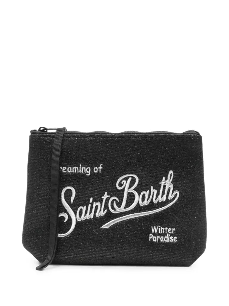 MC2 ST. Barth Borsa
