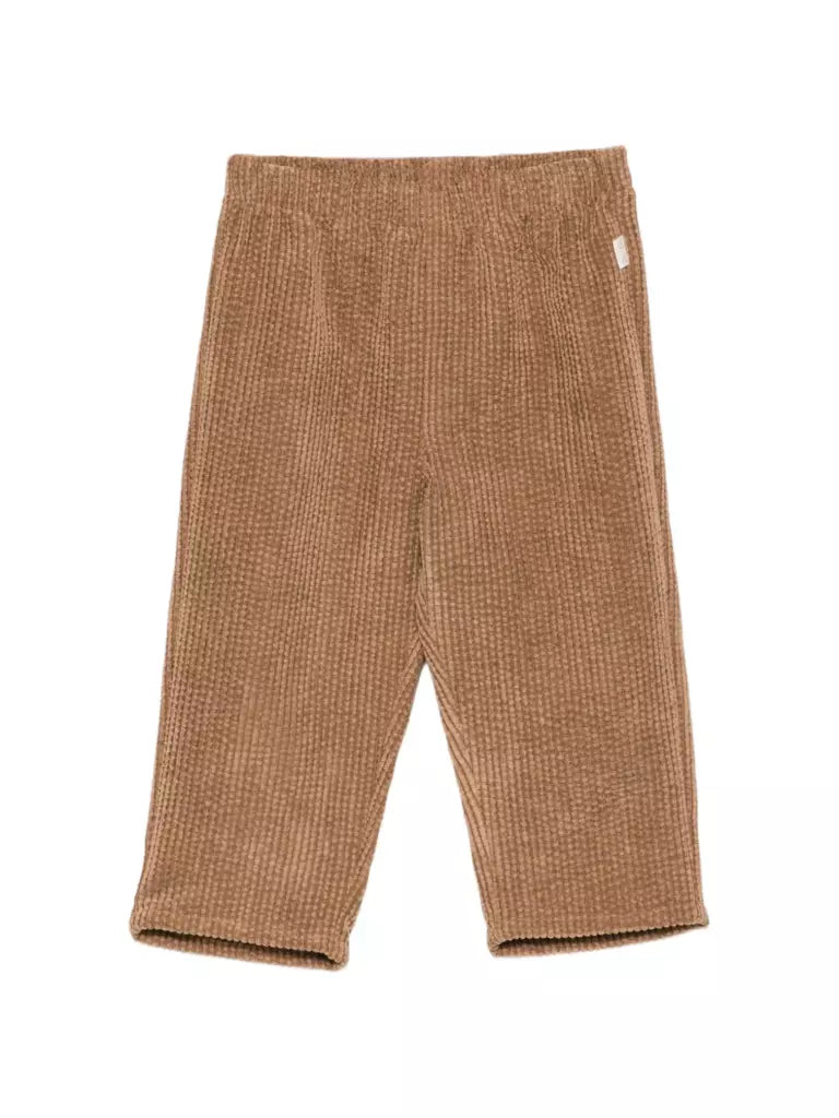 Teddy & Minou Pantalone