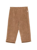 Teddy & Minou Pantalone
