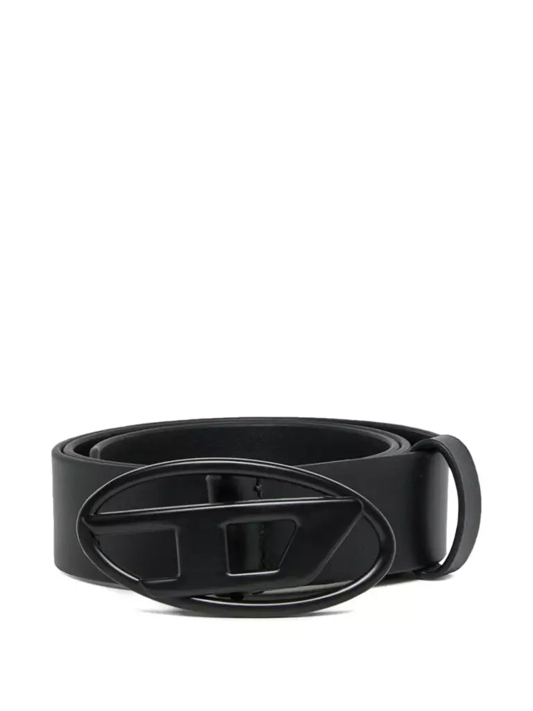 Diesel Kids Cintura