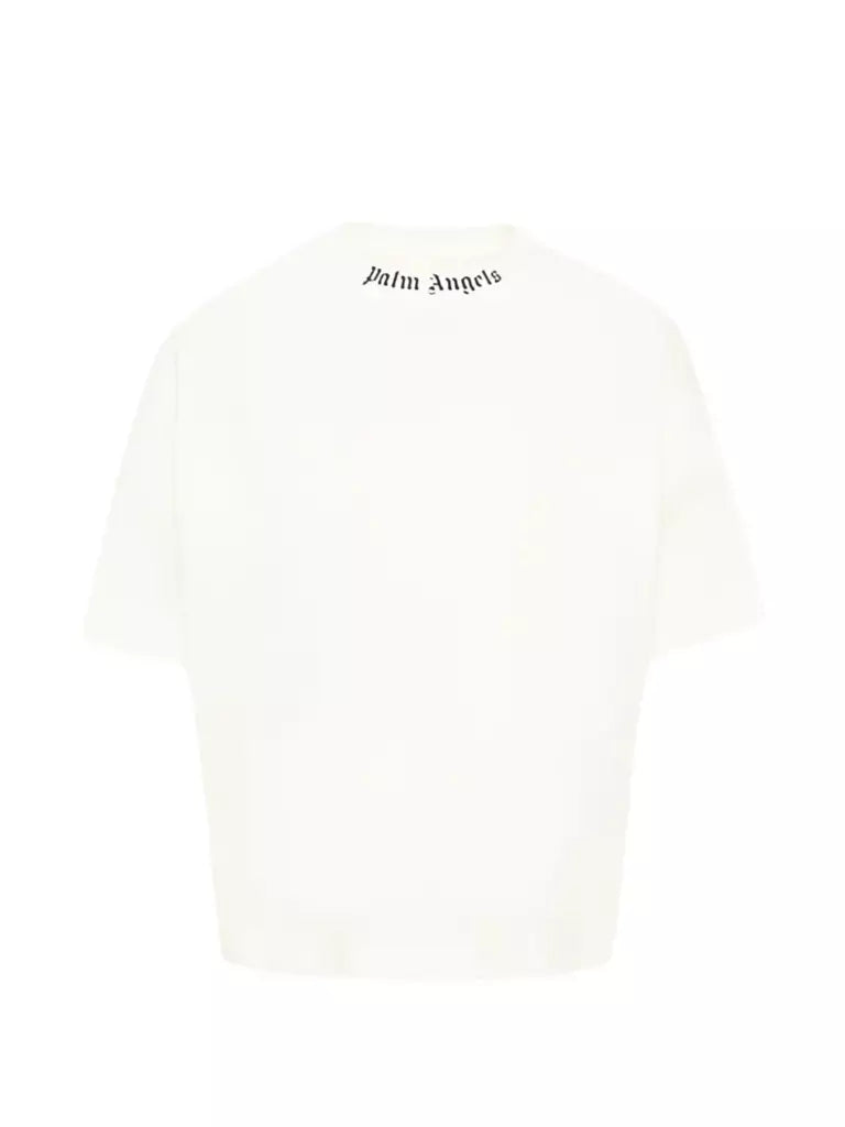 Palm Angels Kids T-shirt
