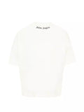Palm Angels Kids T-shirt